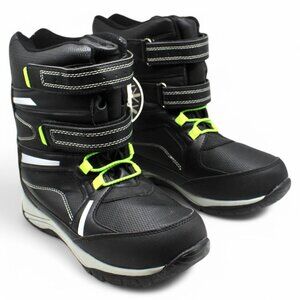 Totes Winter Kids Boots